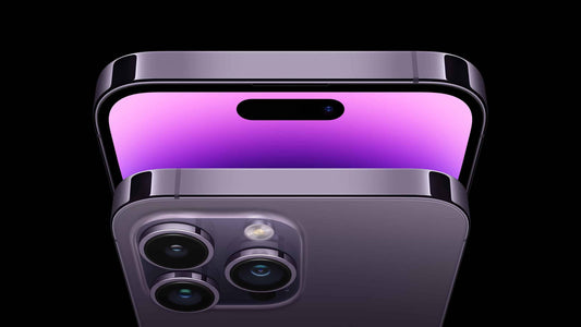 Zbuloni sa është Cmimi i iPhone 14 Pro Max në 2025