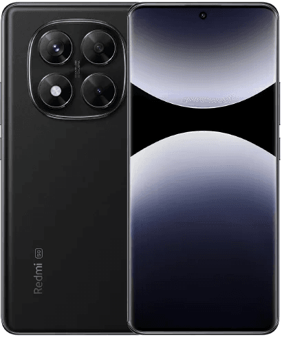 Xiaomi Redmi Note 14 Pro