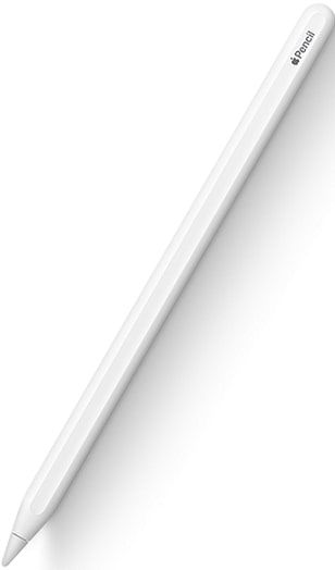 Apple Pencil Pro
