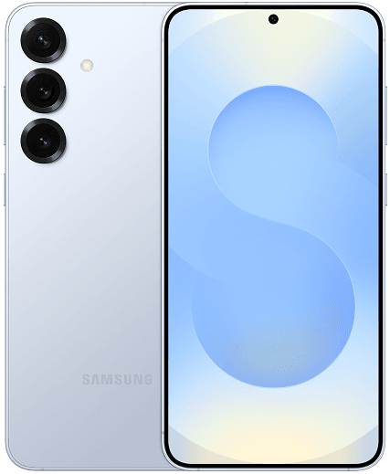 Samsung Galaxy S25 plus (Çmimi Më i mirë)