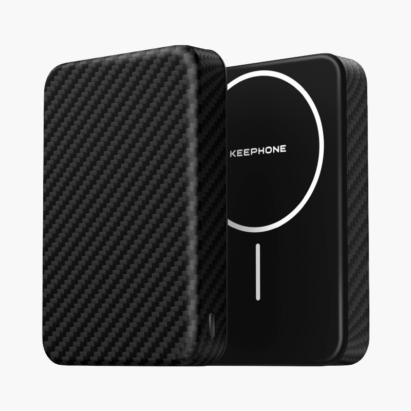KAVOS Power Bank, 10000mAh