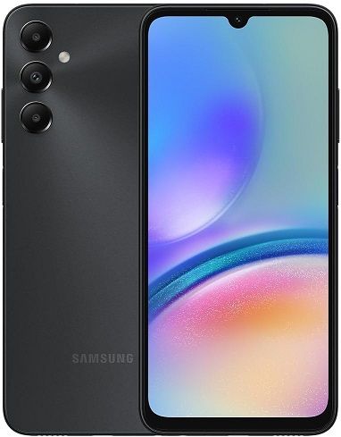 Bli Samsung Galaxy A05s (I Ri Ne Kuti)