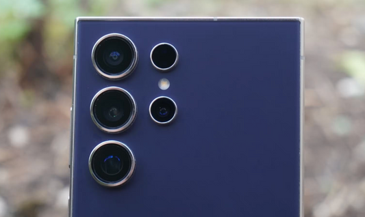 Samsung Galaxy S26 Ultra në Shqipëri – Data e Lancimit | Art Mobile