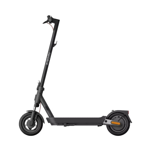 Xiaomi Electric Scooter 5 Pro (Bli ne Shqiperi)