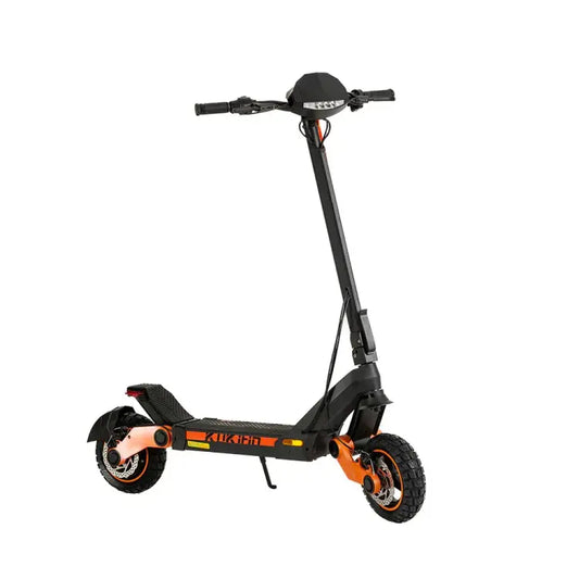 KUKIRIN G3 Electric Scooter