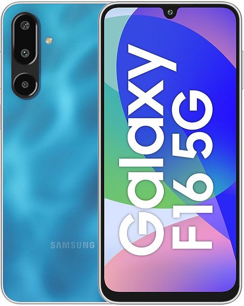 Bli Samsung Galaxy F16 Me Cmim Ekonomik