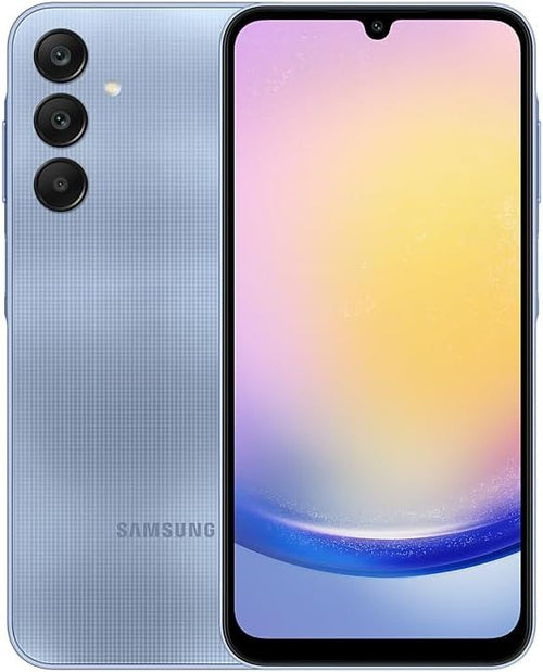 Bli Samsung Galaxy A25