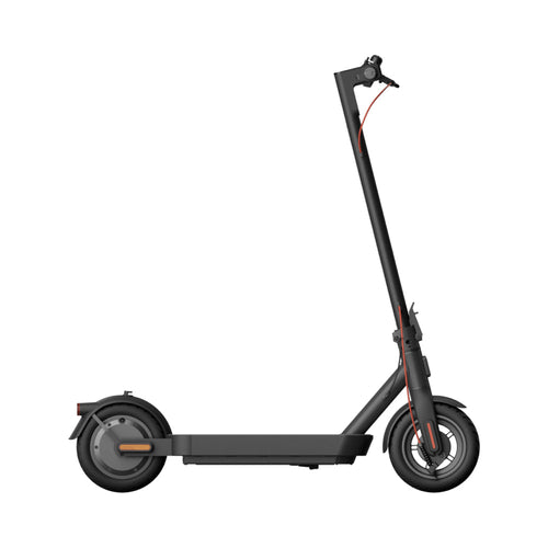 Xiaomi Electric Scooter 4 Pro (2nd Gen) Me Oferte