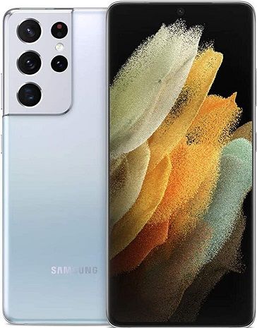 Samsung Galaxy S21 Ultra (Cmimi me i mire)