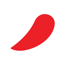 Aplikimi