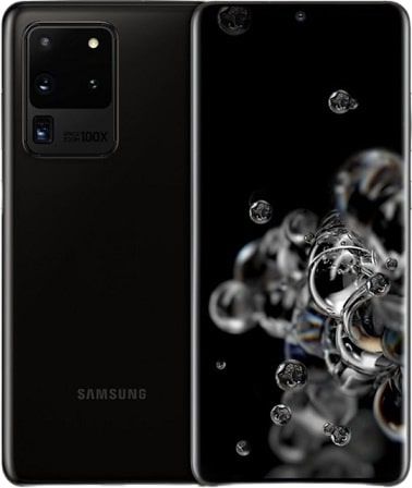 Bli Samsung Galaxy S20 Ultra (Cmimi Me i Mire)