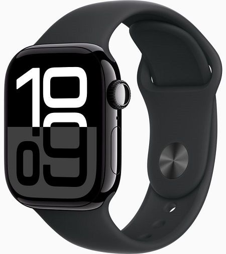 Bli Apple Watch Series 10 (Cmimi me i mire)