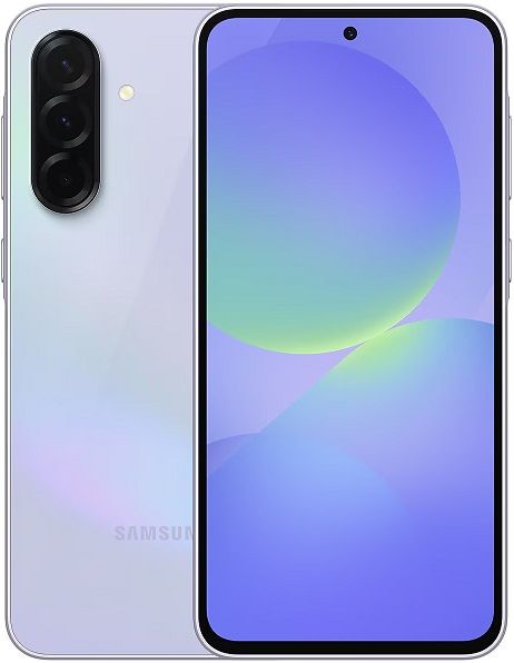 Bli Samsung Galaxy A36 (Me cmim te arsyeshem)