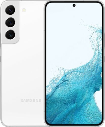 Samsung Galaxy S22 Plus (Me Cmimin Me Te Mire)