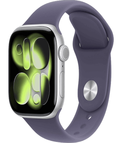 Apple Watch Series 11