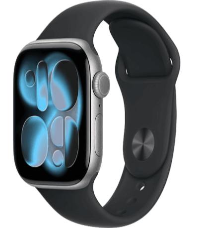 Apple Watch Series 11